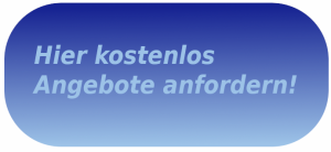 Hier kostenlos Angebote anfordern!